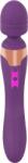 Javida Maseur dublu Javierda Vibrator