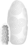 ToyJoy Masturbator inele medii