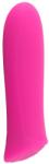 Sweet Smile Rechargeable vibrating ball Vibrator