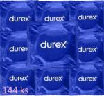 Durex Prezervative Durex Classic (144 buc)