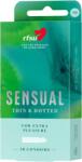 RFSU Sensual 30´s