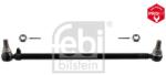 Febi Bilstein Bieleta, directie FEBI BILSTEIN ProKit 40921 (40921)