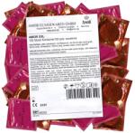 Amor XXL condoms 100 pcs