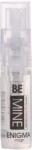 VALAVANI LOVELY LOVERS BEMINE ENIGMA 2 ml - Pheromones for men