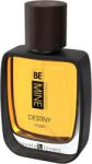 VALAVANI LOVELY LOVERS BeMINE DESTINY 50 ml - Pheromones for men