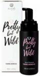 HOT Gel de duș afrodisiac cu feromoni Pretty Aphrodite (200 ml)
