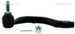 TRISCAN Cap de bara TRISCAN 8500 50162 (8500 50162) - automobilus