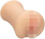 CalExotics Vagin artificial Stroke It Tight Pussy