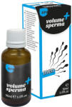 pjur Ero Volume Sperm+ Men 30ml