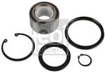 Febi Bilstein Set rulment roata FEBI BILSTEIN 176986 (176986) - automobilus