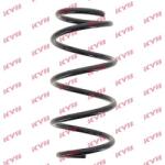 KYB Arc spiral KYB K-Flex RA3477 (RA3477)