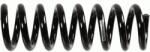 SACHS Arc spiral SACHS 994 746 (994 746) - automobilus