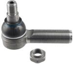 LEMFÖRDER Cap de bara LEMFÖRDER 11403 02 (11403 02) - automobilus