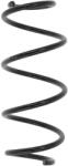 MONROE Arc spiral MONROE SPRINGS SP4265 (SP4265)