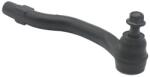 CTR Cap de bara CTR CE0490R (CE0490R) - automobilus