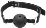 Pipedream Breathable Ball Gag Fetish Fantasy