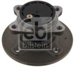 Febi Bilstein Set rulment roata FEBI BILSTEIN 31063 (31063) - automobilus