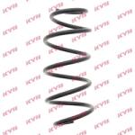 KYB Arc spiral KYB K-Flex RH3286 (RH3286)