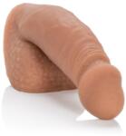 CalExotics Penis extensibil, 12, 8 cm - Maro Dildo