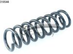 CS Germany Arc spiral CS Germany 14.319. 544 (14.319.544) - automobilus