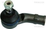 TRISCAN Cap de bara TRISCAN 8500 16142 (8500 16142) - automobilus