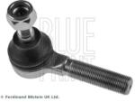 BLUE PRINT Cap de bara BLUE PRINT ADT38702 (ADT38702)