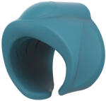Sexy Elephant® Masturbator vibrator Vibro Grip (8, 5 cm)