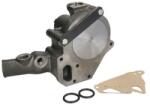 THERMOTEC Pompă de apă, răcire motor THERMOTEC WP-CA122 (WP-CA122)