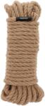 Taboom Bondage Rope Hemp 10 Meter 7 mm