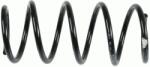 SACHS Arc spiral SACHS 998 008 (998 008) - automobilus