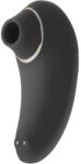 S Pleasures SENSUI - Black Vibrator