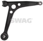 SWAG Brat, suspensie roata SWAG 50 73 0023 (50 73 0023) - automobilus