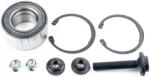 Dr! ve+ Set rulment roata Dr! ve+ DP2010.10. 0092 (DP2010.10.0092) - automobilus