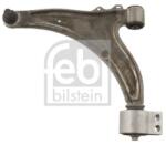 Febi Bilstein Brat, suspensie roata FEBI BILSTEIN 39351 (39351) - automobilus