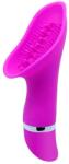 Pretty Love Claude - Stimulator clitorian Vibrator