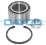 DAYCO Set rulment roata DAYCO KWD1463 (KWD1463) - automobilus