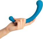 PlusOne Dual Vibrating Arc Vibrator