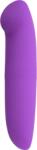 GC Mini G-Bod Code Vibrátor Vibrator