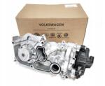 Oe Volkswagen Pompă de apă, răcire motor OE VOLKSWAGEN 05E 121 111 AB (05E 121 111 AB)