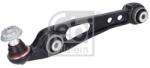 Febi Bilstein Brat, suspensie roata FEBI BILSTEIN 186263 (186263)