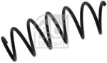 Febi Bilstein Arc spiral FEBI BILSTEIN 38953 (38953) - automobilus