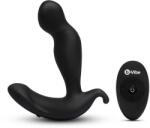 b-Vibe 360 Plug