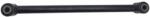 CTR Brat, suspensie roata CTR CQ0140 (CQ0140)