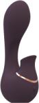 Irresistible Mythical - Vibrator cu Tehnologie de Puls Vibrator