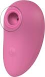 ToyJoy Xocoon Zen Air Stimulator Vibrator