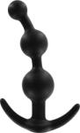 ToyJoy ToyJoy Anal Play Sweet Sensation Beaded Plug