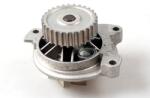 HEPU Pompă de apă, răcire motor HEPU P535 (P535)
