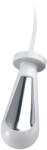 Mystim Dildo electrosexual MyStim Tristan Tristan (7 cm) Dildo
