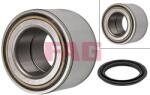Schaeffler FAG Set rulment roata Schaeffler FAG 713 6157 20 (713 6157 20)