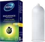Manix Endurance 12´s